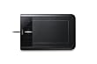 Wacom Bamboo Touch...