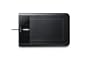 Wacom Bamboo Touch Tablet