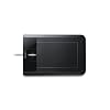 www.allcomputerdeals.com: Digitizing Tablets Wacom CTT460 Bamboo Touch Tablet Digitizing Tablets