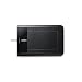 Wacom Bamboo Touch Tablet