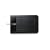 Wacom Bamboo Touch Tablet