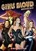 2010 Music Pop Calendars: Girls Aloud - 2010 Music Calendar - 29.7 x 42 cm