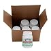 Family Pack of Zellies Fresh Mint Xylitol Gum