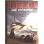 The Trials of Life