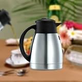 Zojirushi Stainless Steel Vacuum Carafe - 34 oz.