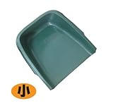 エコテミ（小）　約420（横）*約450（縦）*約165mm（高さ）