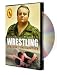 Wrestling: Systema Fundamentals DVD with Mikhail Ryabko