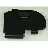 NEW Genuine Canon Battery Door for EOS 5D EOS5D