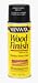 Minwax 32300 Minwax Wood Finish Convenient Spray