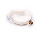 My Brest Friend Organic Breast Feeding Pillow