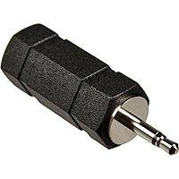 MicroSync Sync Cord Reducer - Mini to Sub-mini