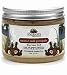 Shea Terra Organics Coconut Milk Pineapple Shea Sugar Scrub