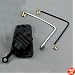 Wayne Pumps Pedestal Sump Pump Switch Kit 56396