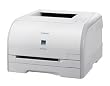 Canon ���[�U�[�v�����^ Satera LBP5050 A4�J���[�Ή� A4�J���[8ppm,A4���m�N��12ppm ��������150��