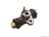 ATE Drum Brake Wheel Cylinder