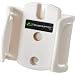 Electronics : New Bracketron White iPod Docking Cradle for All Models