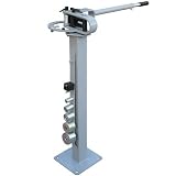 Master Quality Pedistal Compact Metal Bender 318l7Cdt33L. SL160 Master Quality Pedistal Compact Metal Bender
