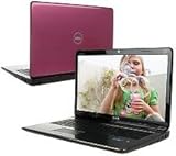 Dell 17.3" Intel Corei3,6GB RAM,500GB HD,Office2010,4Yr McAfee