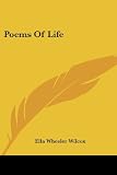 Poems Of Life