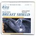 BREAST SHIELD CARA 11 Size: ~