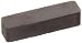 Ceramic Block Magnet, 3/16″ Thick, 1/4″ Wide,  7/8″ Length (Pack of 8)