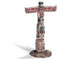 Totem Pole