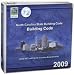 North Carolina State Building Code: Building Code, 2009 - Loose-leaf