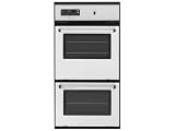 Maytag CWG3600AAS 24