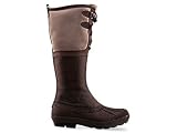 UGG-« Belcloud Boot Womens