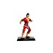 The Classic Marvel Figurine Collection #111 Shang- Chi Master of Kung Fu_s-2