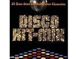 Disco Hit-Mix, Vol. 1