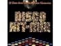Disco Hit-Mix, Vol. 1