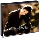 Kathryn Keats - After the Silence