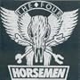 Four Horsemen