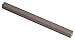 Norton Abrasives 61463686090 - Sharpening Stone - Aluminum Oxide Material, 4 in Long, 4 in Wide, 3/8 in Thick, Pack of 15