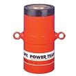 Power Team 430 Ton 10