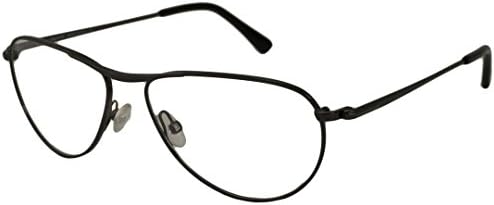 Tom Ford Readers Reading Glasses Reading Glasses - TF5210 Gunmetal /