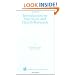 Introduction to Nutrition and Health Research