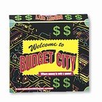 Budget City