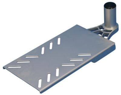 Pro Techt Mantis Swivel Seat Mount