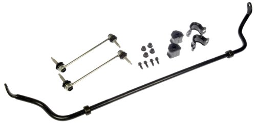 Dorman 927-200 Suspension Sway Bar On Sale