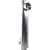 DAF1 Skinny Duct" Telescoping Aluminum Dryer Vent (18" to 31")