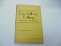 Easy Stretching Postures For Vitality and Beauty 1954 Dr. Randolph Stone Softcover