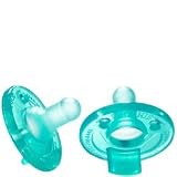 The First Years Newborn Pacifiers - 2 Pack