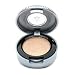 Urban Decay Powder Eye Shadow Half Baked
