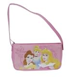 Trade Mark Collections Disney Princess Enchanted Dreams Handbag