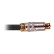 12' S-Video Cable