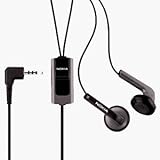 Nokia E71 E71x 6300 1661 E66 2760 2600 Classic 6555 1208 3710 fold 2630 Nok ....