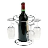 Combrichon - 3041550 - Set Degustation - Chrome
