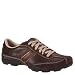 Skechers USA Women's Genesis - Engrave Sneaker